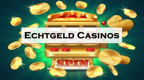 online casino mit bonus ohne einzahlung - casino bonus ohne einzahlung echtgeld.